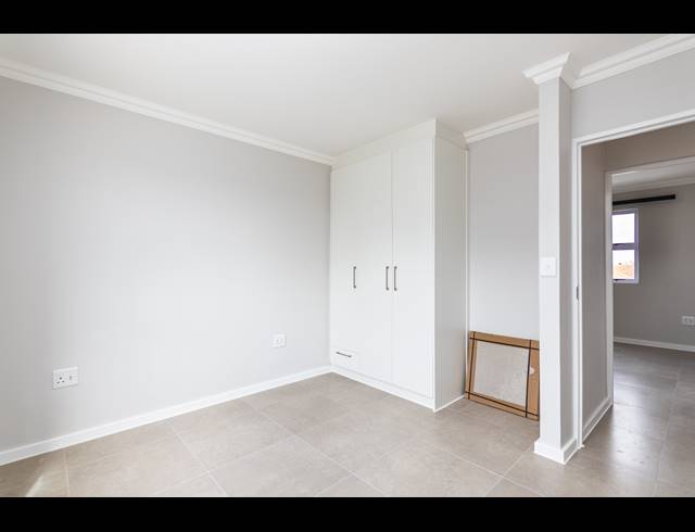 2 BEDROOM APARTMENT TO LET IN SUNNINGDALE